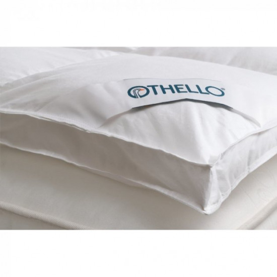  Топпер Othello - Fibra Comfort 90*200+5