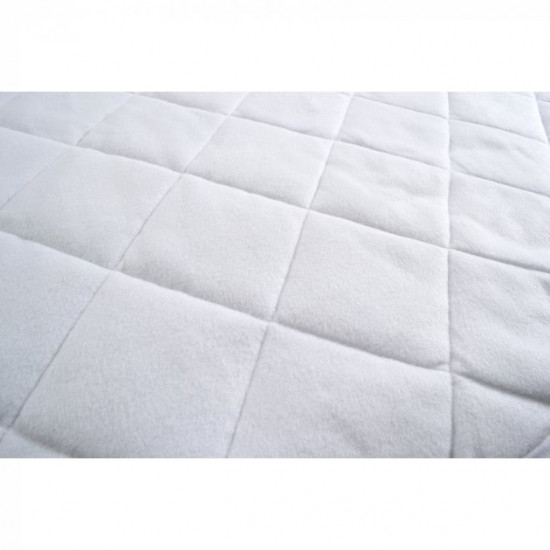 Mattress cover - cover Othello - New Aqua Comfort (Micra) 200*200+30