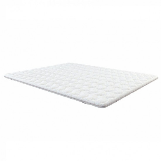 Orthopedic topper Lotus Home - South 120*190