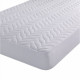 Mattress cover - cover Othello - Lovera Comfort 200*200+30