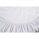 Mattress cover - cover Othello - Lovera Comfort 200*200+30