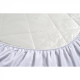 Mattress cover - cover Othello - Aqua Comfort 90*190+30