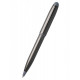 Ballpoint pen Cerruti Leap Gun Pastel Grey,Dark Gray