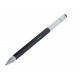 Ballpoint pen-stylus Troika Construction Profil+