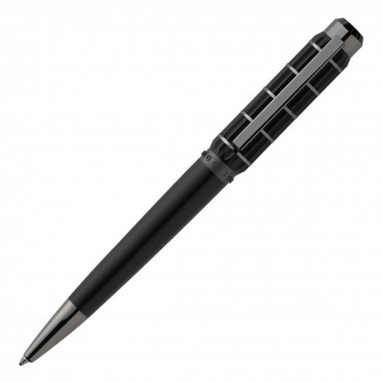 Ballpoint pen Index Hugo Boss