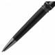 Ballpoint pen Index Hugo Boss