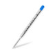 Ballpoint pen Hugo Boss Step Chrome