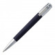 Ballpoint pen Hugo Boss Pure Tradition Blue