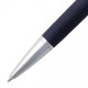 Ballpoint pen Hugo Boss Pure Tradition Blue