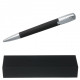 Ballpoint pen Hugo Boss Pure Tradition Blue