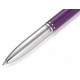 Troika pen with Shine stylus