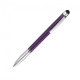 Troika pen with Shine stylus