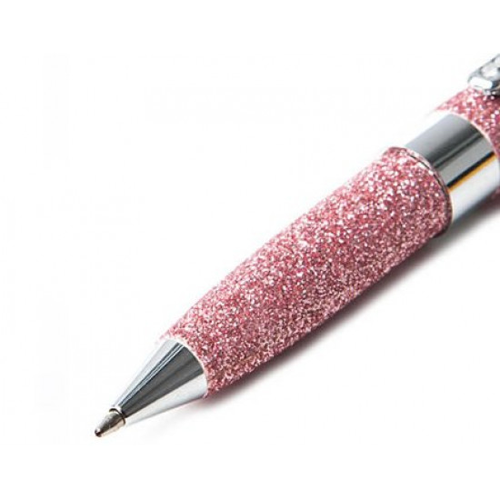 Stylus pen 