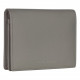 Storyline Light Gray set (ballpoint pen and cardholder) Hugo Boss