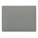 Storyline Light Gray set (ballpoint pen and cardholder) Hugo Boss