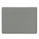 Storyline Light Gray set (ballpoint pen and cardholder) Hugo Boss