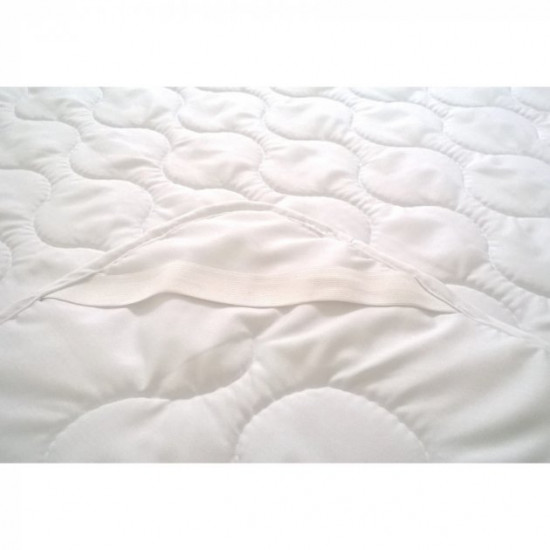 Mattress cover Lotus Comfort Plus 60*120 (14995)