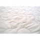 Mattress cover Lotus Comfort Plus 60*120 (14995)