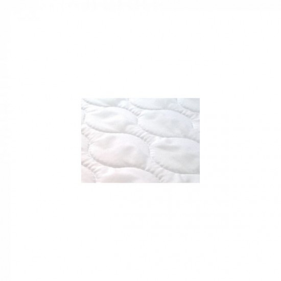 Mattress cover Lotus Comfort Plus 60*120 (14995)