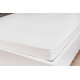 Mattress cover Good-Dream Bamboo De Lux Waterproof 190x200 (GDBF190200)