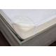 Mattress cover Good-Dream Bamboo De Lux Waterproof 150x200 (GDBE150200)