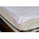 Mattress cover Good-Dream Bamboo De Lux Waterproof 150x200 (GDBE150200)