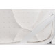 Mattress cover Good-Dream Bamboo De Lux Waterproof 150x200 (GDBE150200)