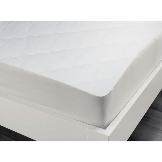 Mattress cover Good-Dream Son 60x140 (GDSONF060140)