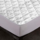 Mattress cover Good-Dream Konfo 80x200 (GDKF080200)