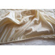 Mattress cover Good-Dream Konfo Gold 200x220 (GDKGF200220)