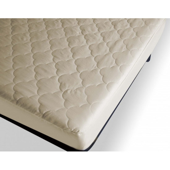 Mattress cover Good-Dream Konfo Gold 200x220 (GDKGF200220)