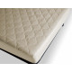 Mattress cover Good-Dream Konfo Gold 200x220 (GDKGF200220)