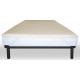 Mattress cover Good-Dream Konfo Gold 80x180 (GDKGE080180)