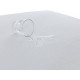 Mattress cover Good-Dream Protekto Waterproof 80x190 (GDPE080190)