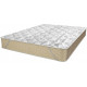 Mattress cover Good-Dream Konfo 80x180 (GDKE080180)