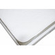 Mattress cover Good-Dream Son 65x125 (GDSONE065125)