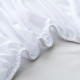 Mattress cover Good-Dream Konfo 90x190 (GDKF090190)