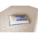 Mattress cover Good-Dream Konfo Gold 60x140 (GDKGF060140)