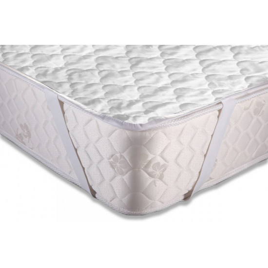 Mattress cover Good-Dream Konfo 90x190 (GDKE090190)