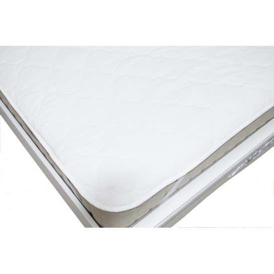 Mattress cover Good-Dream Light Son 140x190 (GDLSONE140190)