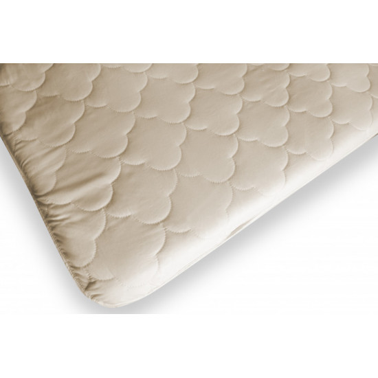 Mattress cover Good-Dream Konfo Gold 60x120 (GDKGE060120)