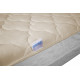 Mattress cover Good-Dream Konfo Gold 60x120 (GDKGE060120)