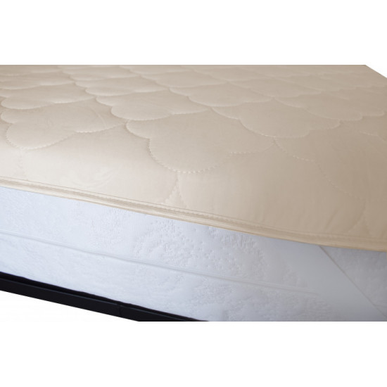 Mattress cover Good-Dream Konfo Gold 60x120 (GDKGE060120)