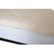 Mattress cover Good-Dream Konfo Gold 60x120 (GDKGE060120)