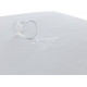 Mattress cover Good-Dream Protekto Waterproof 90x190 (GDPF090190)