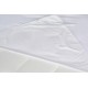 Mattress cover Good-Dream Bamboo De Lux Waterproof 120x200 (GDBE120200)