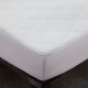 Mattress cover Good-Dream Son 80x190 (GDSONF080190)