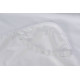 Mattress cover Good-Dream Protekto Waterproof 60x140 (GDPE060140)