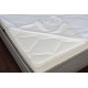 Mattress cover Good-Dream Swen Waterproof 100x190 (GDSE100190)