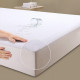 Mattress cover Good-Dream Bamboo De Lux Waterproof 200x200 (GDBF200200)